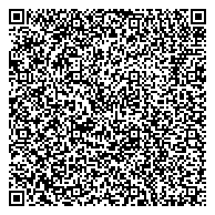 QR код "ЗАПАДНО-СИБИРСКИЙ БАНК СБЕРБАНКА РОССИИ (ДОПОЛНИТЕЛЬНЫЙ ОФИС) (НЕФТЕЮГАНСКОЕ ОТДЕЛЕНИЕ N 7962)"