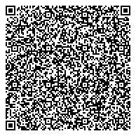 QR код "ЗАПАДНО-СИБИРСКИЙ БАНК СБЕРБАНКА РОССИИ (ДОПОЛНИТЕЛЬНЫЙ ОФИС) (НЕФТЕЮГАНСКОЕ ОТДЕЛЕНИЕ N 7962)"