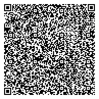 QR код "ЗАПАДНО-СИБИРСКИЙ БАНК СБЕРБАНКА РОССИИ (ДОПОЛНИТЕЛЬНЫЙ ОФИС) (НЕФТЕЮГАНСКОЕ ОТДЕЛЕНИЕ N 7962)"