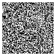 QR код "ЗАПАДНО-СИБИРСКИЙ БАНК СБЕРБАНКА РОССИИ (ДОПОЛНИТЕЛЬНЫЙ ОФИС) (НЕФТЕЮГАНСКОЕ ОТДЕЛЕНИЕ N 7962)"