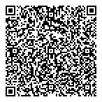 QR код "Gump"