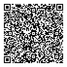 QR код "КиноБар"