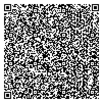 QR код "ДИРЕКЦИЯ ДОРОЖНОГО ДЕПАРТАМЕНТА ХАНТЫ-МАНСИЙСКОГО АВТОНОМНОГО ОКРУГА НЕФТЕЮГАНСКАЯ РЕГИОНАЛЬНАЯ"