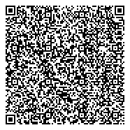 QR код "ДЕПАРТАМЕНТ КУЛЬТУРЫ МОЛОДЕЖНОЙ ПОЛИТИКИ И СПОРТА АДМИНИСТРАЦИИ НЕФТЕЮГАНСКОГО РАЙОНА"