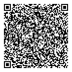 QR код "Опера"