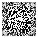 QR код "Лодка"