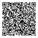 QR код "Малибу"