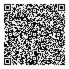 QR код "Прогресс"