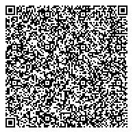 QR код "ГОСУДАРСТВЕННАЯ ИНСПЕКЦИЯ БЕЗОПАСНОСТИ ДОРОЖНОГО ДВИЖЕНИЯ Г.НЕФТЕЮГАНСК (ГИБДД)"