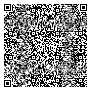 QR код "БАНК ВСЕРОССИЙСКИЙ БАНК РАЗВИТИЯ РЕГИОНОВ (ВБРР) (ДОПОЛНИТЕЛЬНЫЙ ОФИС)"