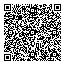 QR код "Минхатеп"