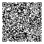 QR код "TK-DESIGN"