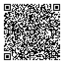 QR код "Три версты"