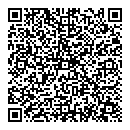 QR код "Осман"