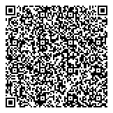 QR код "ДОМОФОН-СЕРВИС"