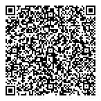 QR код "АВТОГИД"