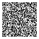 QR код "ПНЕВМОМАШ"