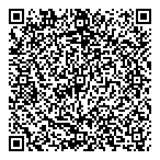 QR код "МАГАЗИН ЭКСПРЕСС"