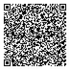 QR код "ХЛЕБОПЕКАРНЯ"
