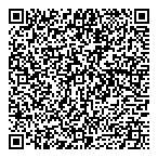 QR код "КАФЕ МЕДВЕЖИЙ УГОЛ"