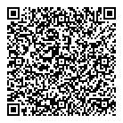 QR код "МАГАЗИН МАКСИМ"