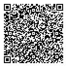QR код "МАГАЗИН МАГОС"