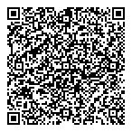 QR код "МАГАЗИН N 7"