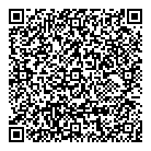 QR код "МАГАЗИН N 4"