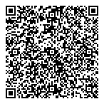 QR код "МАГАЗИН N 2"