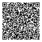 QR код "МАГАЗИН"