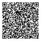 QR код "МАГАЗИН"