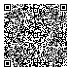 QR код "КОМПАНИЯ КОНСУР"