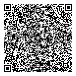 QR код "БАНКОМАТ КОЛЬЦО УРАЛА"