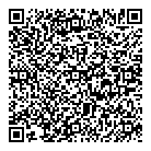 QR код "МАГАЗИН КНИГИ"