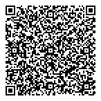 QR код "МАГАЗИН КЛАСС Е"