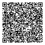 QR код "МАГАЗИН КЛАСС Е"
