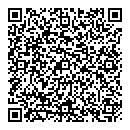 QR код "СБК"