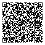 QR код "AVE Design Studio"