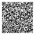 QR код "Марципан"