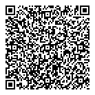 QR код "МАГАЗИН ДАРЬЯ"