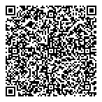 QR код "ПАРИЖ"
