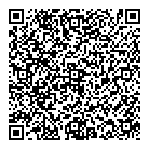 QR код "СКЛАД ГАРАНТ"