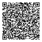 QR код "КАФЕ ФЕНИКС"