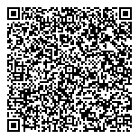 QR код "Пицца Синица"