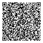 QR код "МАГАЗИН ТРИАНОН"