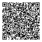 QR код "ТЕХБЫТСЕРВИС"