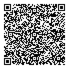 QR код "33 пирога"