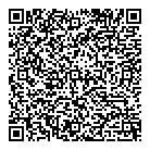 QR код "МАГАЗИН ТАЙГА"