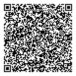 QR код "ЗАВОД СТРОЙНЕФТЕГАЗМАШ"