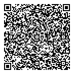 QR код "СВЯЗЬМОНТАЖСЕРВИС"